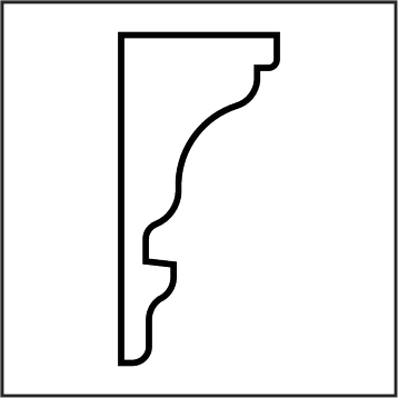 A 30 - 9.5x20